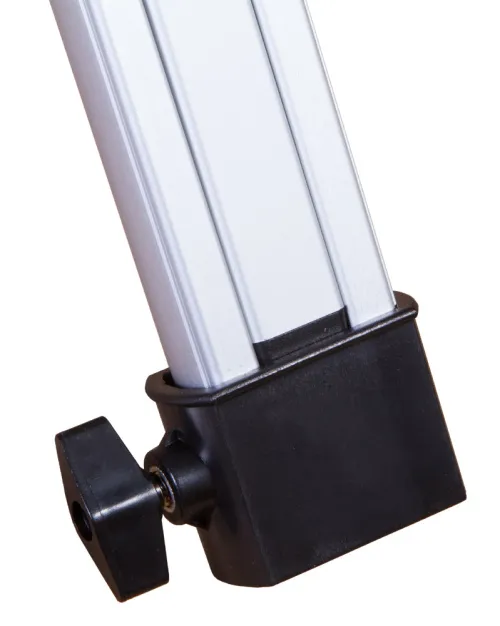 zdjęcie Teleskop Levenhuk Skyline PLUS 60T,  14