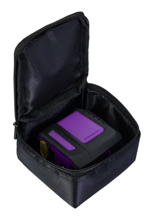 obraz Poziomica laserowa Ermenrich BASE LT10,  3