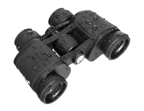 zdjęcie Levenhuk New Atom 8x30 Binoculars,  10