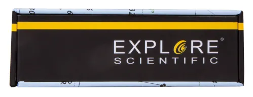 zdjęcie Filtr 1,25-calowy Explore Scientific UHC Nebula,  9