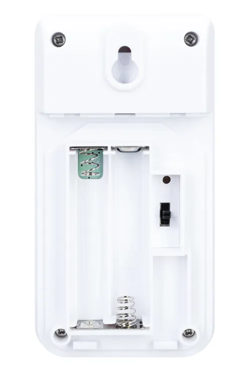 zdjęcie Stacja meteorologiczna Levenhuk Wezzer PLUS LP40,  11