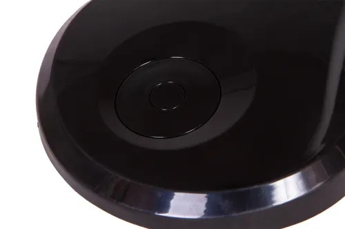 zdjęcie Lupa Levenhuk Zeno Lamp ZL7,  10