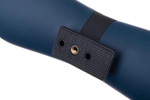 zdjęcie Luneta Levenhuk Discovery Range 60,  13