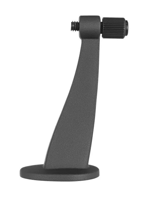 foto Adapter statywu do lornetki Levenhuk TA10,  2