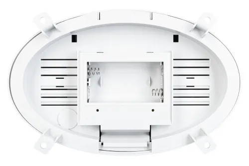 obraz Stacja meteorologiczna Levenhuk Discovery Report WA60,  14