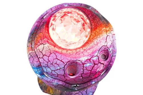 zdjęcie Astroplanetarium Levenhuk LabZZ SP10,  14