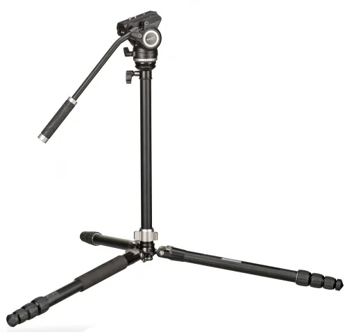 foto Statyw Bresser BX-5 PRO,  4
