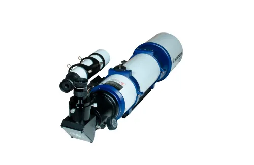 foto Teleskop refrakcyjny Meade LX85 5" OTA,  4