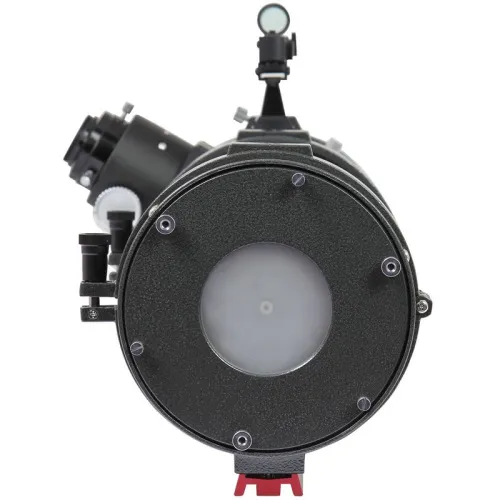 fotografia Teleskop Omegon ProNewton N 153/750 OTA,  2