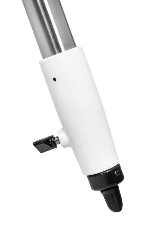 obraz Teleskop Levenhuk New Skyline PLUS 130/650P SQ2,  13