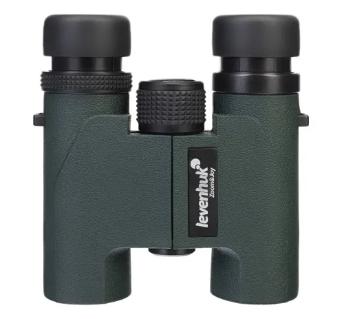 zdjęcie Lornetka Levenhuk Karma PRO 8x25,  4