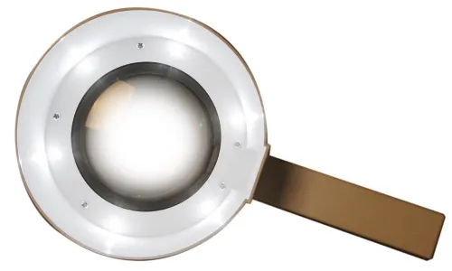 obraz Lupa Levenhuk Zeno Handy ZH45,  7