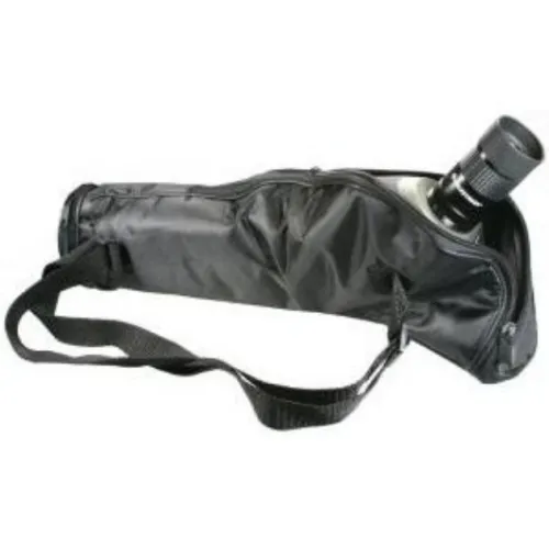 obraz Luneta Celestron Ultima 65-45,  3