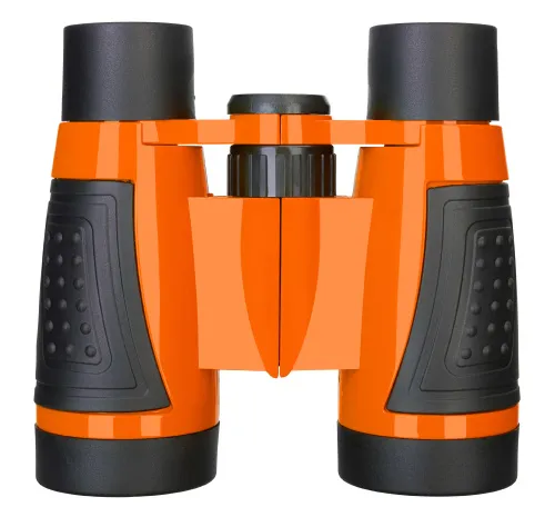 obraz Zestaw survivalowy Levenhuk LabZZ SK40,  2