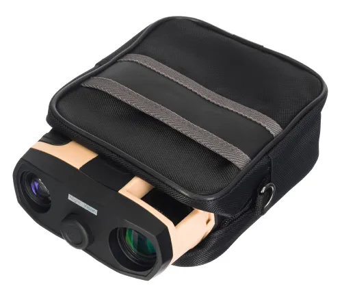 fotografia Lornetka noktowizyjna Levenhuk Atom Digital DNB300,  4