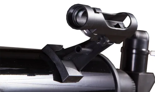 zdjęcie Teleskop Bresser National Geographic 90/900 EQ3,  7