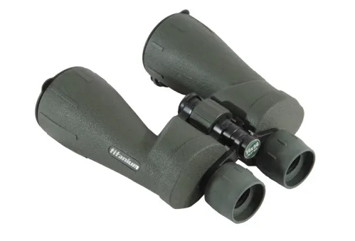 zdjęcie Lornetka Delta Optical Titanium 10x56,  2