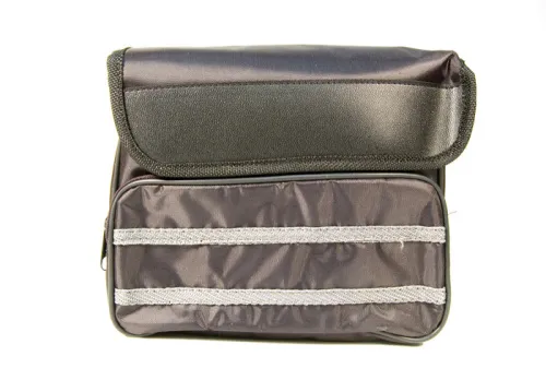 foto Lornetka Bresser Nautic 7x50 WP/CMP,  14