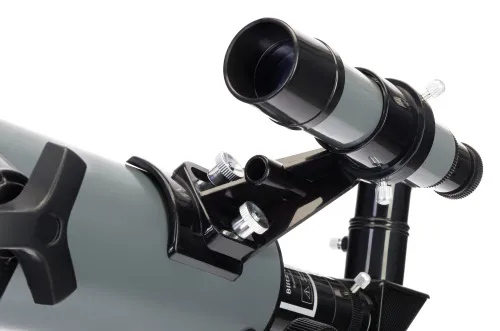 スーパースコープ Teleskop Levenhuk Blitz 60 BASE – Kupuj produkty z