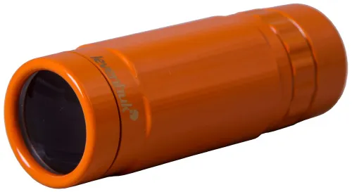 fotografia Monokulary serii Levenhuk Rainbow,  4