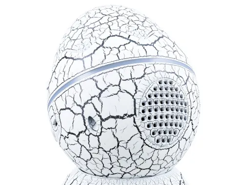 zdjęcie Astroplanetarium Levenhuk LabZZ SP10,  10