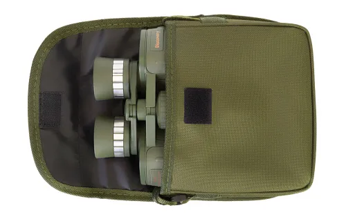 obraz Lornetka Levenhuk Discovery Field 8x42,  5