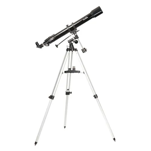 foto Teleskop Sky-Watcher BK709EQ1,  6