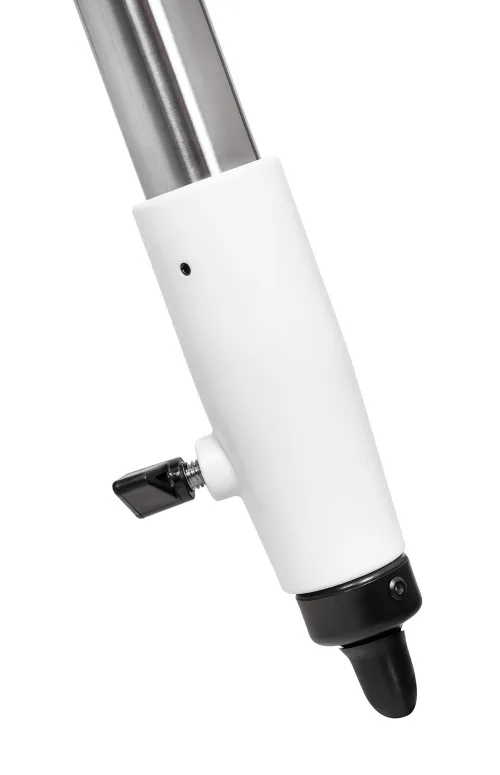 obraz Teleskop Levenhuk New Skyline PRO MAK 102/1300 SQ2,  12