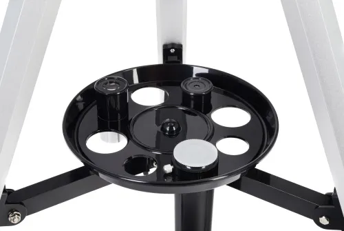 Teleskop Levenhuk Blitz 60 BASE – Kupuj produkty z