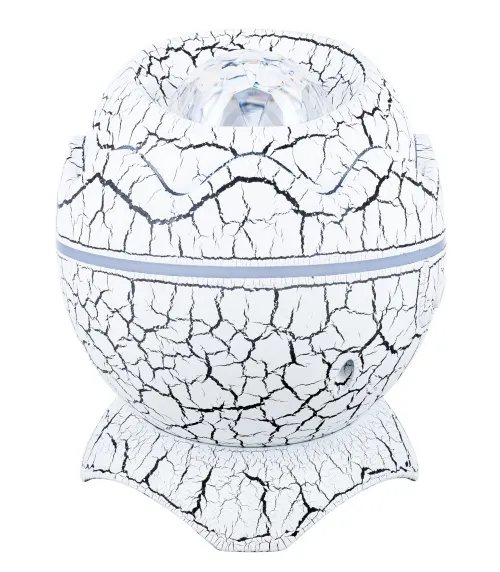 zdjęcie Astroplanetarium Levenhuk LabZZ SP10,  11