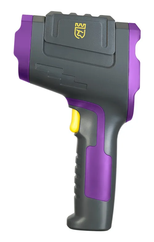 zdjęcie Kamera termowizyjna Ermenrich Seek TV50,  5