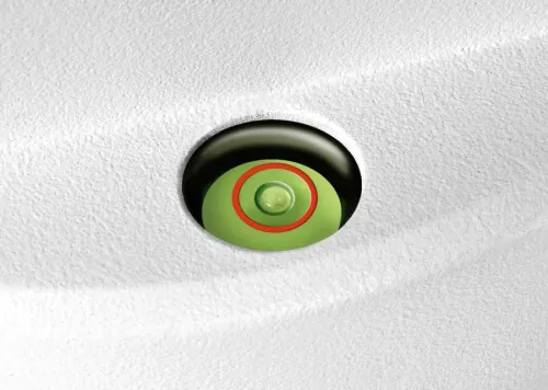 obraz Teleskop Bresser Messier MC-100/1400 EXOS-1,  5