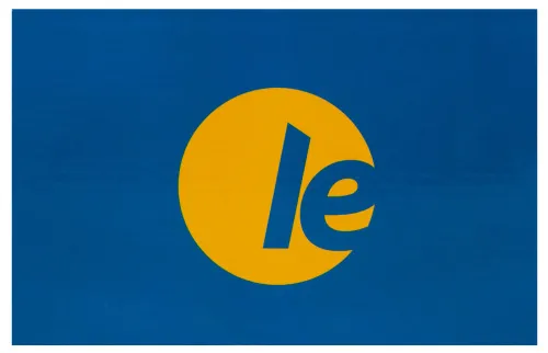 fotografia Lupa Levenhuk Zeno Desk D15,  13