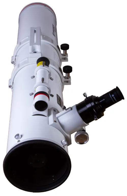 zdjęcie Tubus optyczny Bresser Messier NT-130/1000,  5