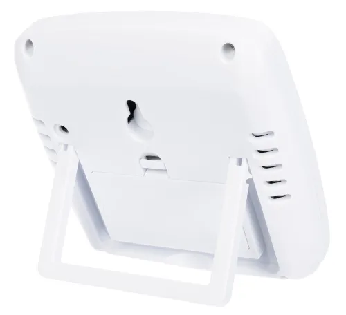 zdjęcie Termohigrometr Levenhuk Wezzer Teo TH30,  4