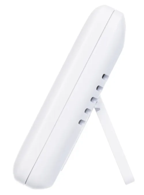 zdjęcie Termohigrometr Levenhuk Wezzer Teo TH30,  5