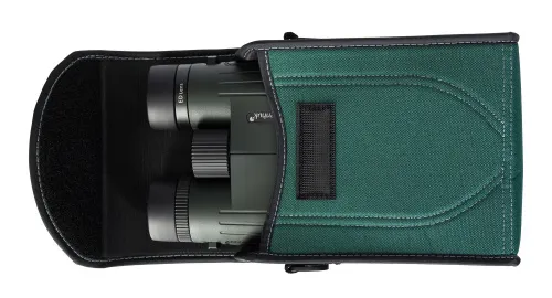 fotografia Lornetka Levenhuk New Karma PRO ED 16x50,  6