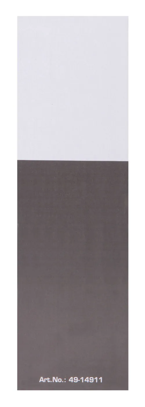 foto Adapter do smartfona Bresser,  15