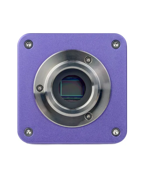 zdjęcie Cyfrowy mikroskop stereoskopowy MAGUS Stereo D7T PLUS,  16