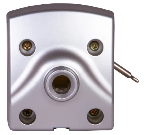 fotografia Lupa Levenhuk Zeno Lamp ZL27 LED,  12