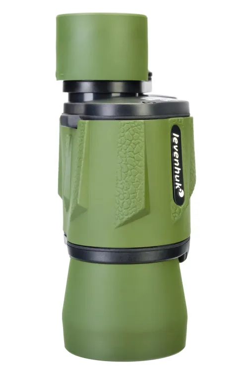 obraz Lornetka Levenhuk Travel 10x40,  8