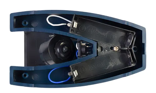 obraz Mikroskop Levenhuk Discovery Centi 02 z książką,  14