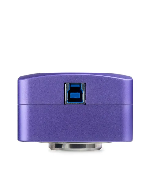 fotografia Kamera cyfrowa MAGUS CBF90,  2