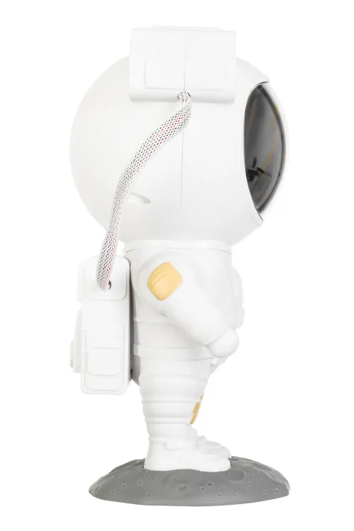 zdjęcie Astroplanetarium Levenhuk LabZZ Star Sky P9,  5