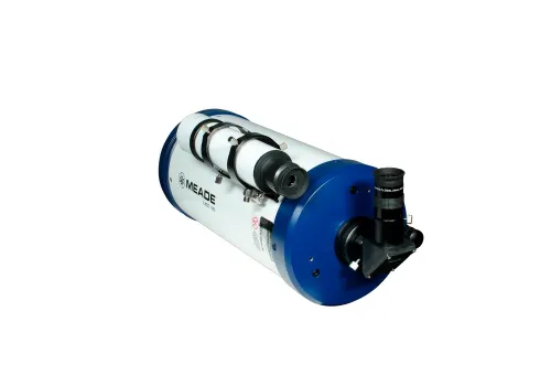 foto Teleskop Maksutowa-Cassegraina Meade LX85 6" OTA,  3