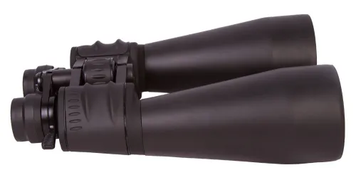 foto Lornetka Bresser Spezial Zoomar 12–36x70,  2