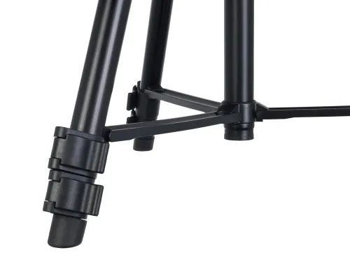 fotografia Statyw Levenhuk Level BASE TR3,  8