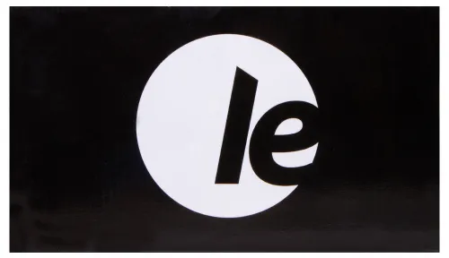 fotografia Lupa Levenhuk Zeno Lamp ZL19 LED,  17