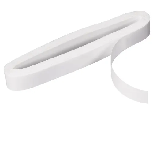 fotografia Drążek obciążający Bresser do teł papierowych,  6