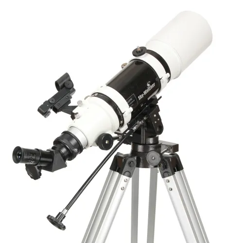 zdjęcie Teleskop Sky-Watcher BK1025AZ3,  6